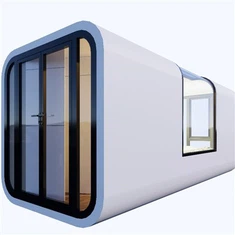 Мобилна кавана